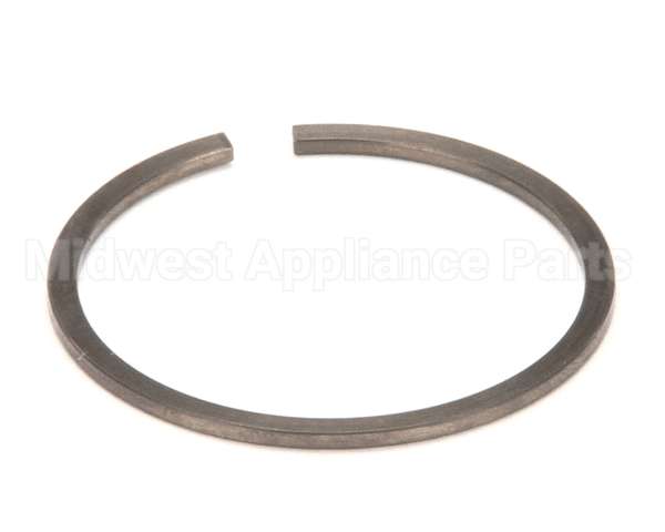 STA3478 Varimixer Circlip Sw40 Bayonet Shft 100Q