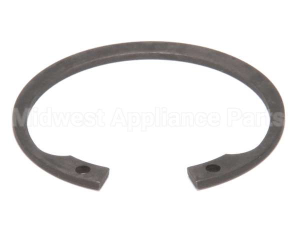 STA3514 Varimixer Circlip 52I Pedestal Bearing