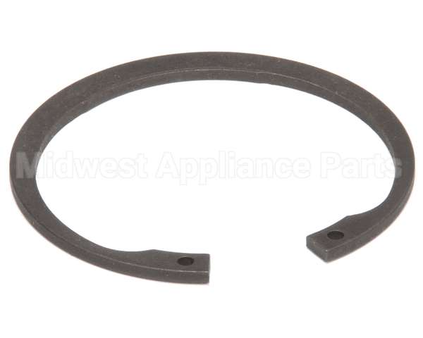 STA3520 Varimixer Circlip 68I Eccentric Disc 40Q