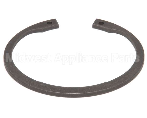 STA3520 Varimixer Circlip 68I Eccentric Disc 40Q