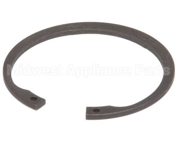 STA3520 Varimixer Circlip 68I Eccentric Disc 40Q