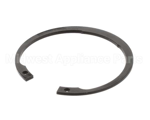 STA3522 Varimixer Circlip 72I Ecentric Head 30Qt