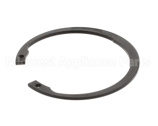 STA3522 Varimixer Circlip 72I Ecentric Head 30Qt