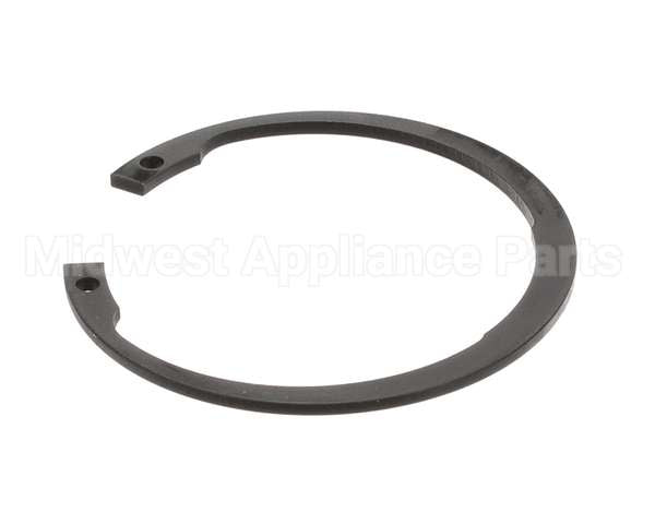 STA3522 Varimixer Circlip 72I Ecentric Head 30Qt