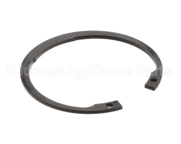 STA3522 Varimixer Circlip 72I Ecentric Head 30Qt