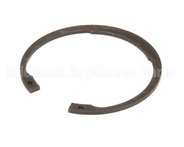 STA3523 Varimixer Circlip 75I Planetary 60 Qt