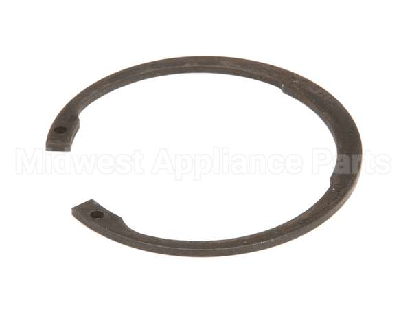 STA3523 Varimixer Circlip 75I Planetary 60 Qt