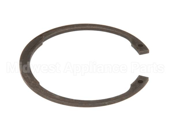 STA3523 Varimixer Circlip 75I Planetary 60 Qt