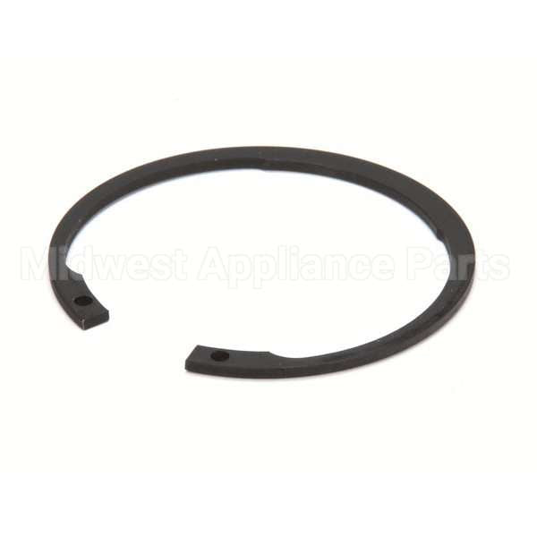 STA3526 Compatible Varimixer Circlip 80I Main Bearing 40 Qt