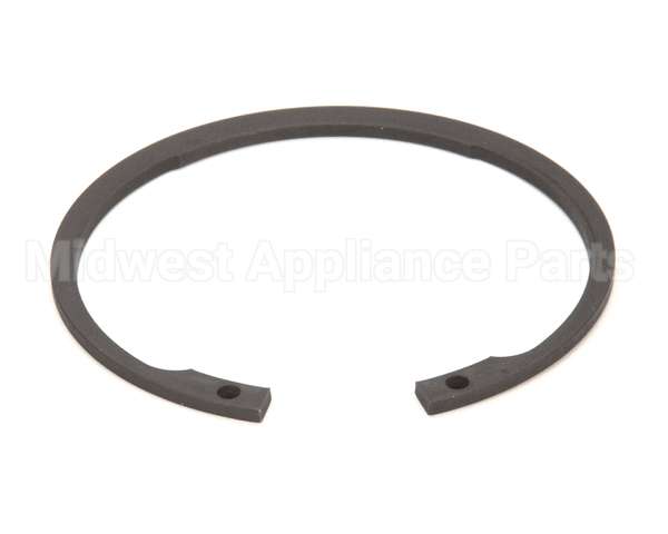 STA3532 Varimixer Circlip 100I Bayonet Shft 100Q