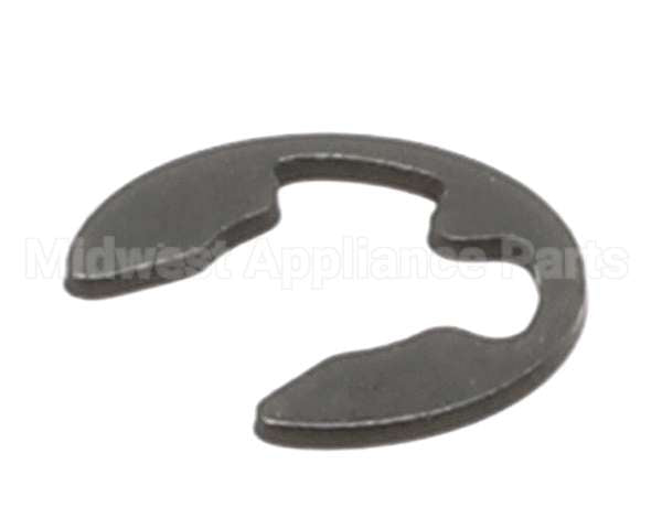 STA3580 Varimixer Circlip For 40P67 Pin