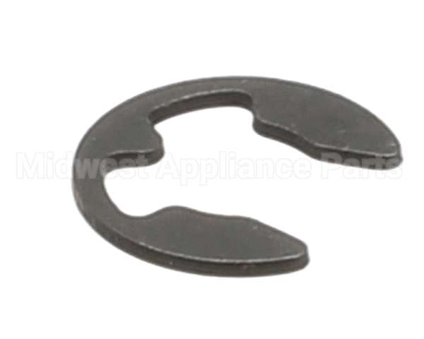 STA3580 Varimixer Circlip For 40P67 Pin