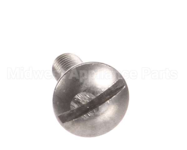 STA5017 Varimixer Screw For Lid M6X20