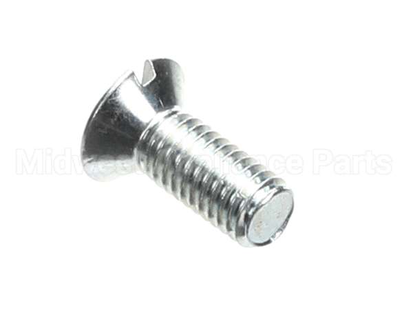 STA5018 Varimixer Screw M8X20Mm Motor Plate