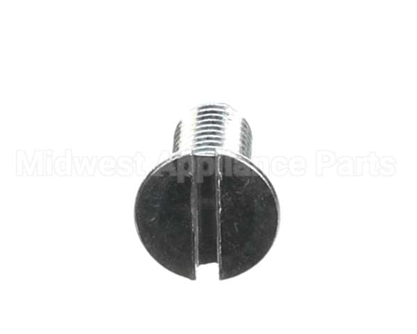 STA5018 Varimixer Screw M8X20Mm Motor Plate