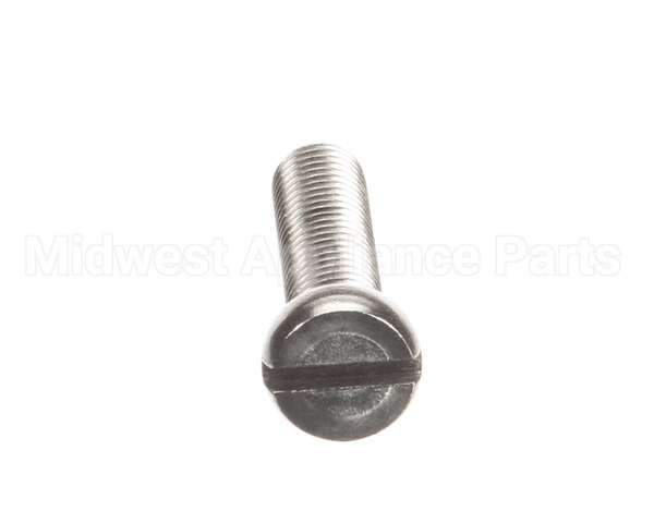 STA5131 Varimixer Slot Head Screw/Double Bwl Trk