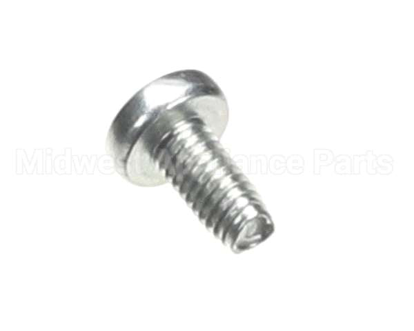 STA5232 Varimixer Ground Screw