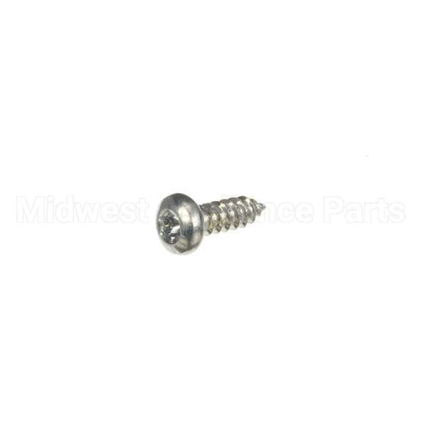 STA5247 Compatible Varimixer Screw