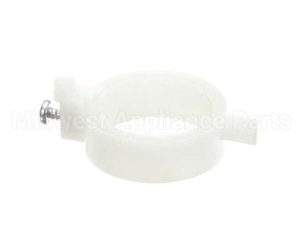 STA5247 Varimixer Screw For White Spd Adj Collar