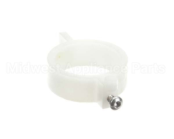 STA5247 Varimixer Screw For White Spd Adj Collar