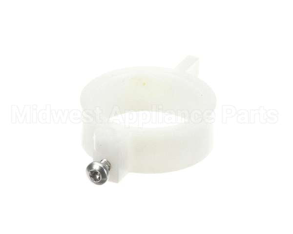 STA5247 Varimixer Screw For White Spd Adj Collar