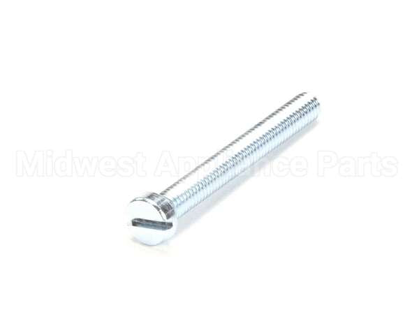STA5250 Varimixer Screw M6X50 Bowl Screen Adjust
