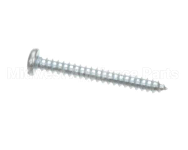 STA5251 Varimixer Microswitch Screw M4 X 16Mm