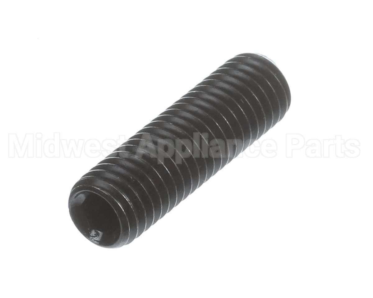 STA5608 Varimixer Set Screw M10X35Mm Bwl Trk Leg