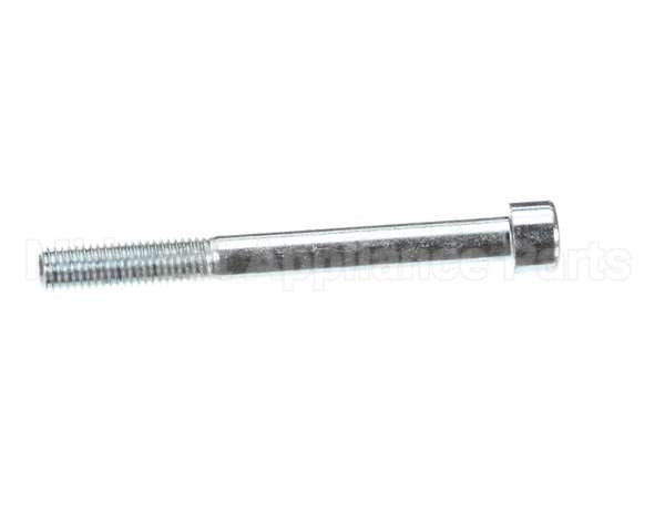STA5644 Varimixer Bolt M10X110Mm Planetry 60100
