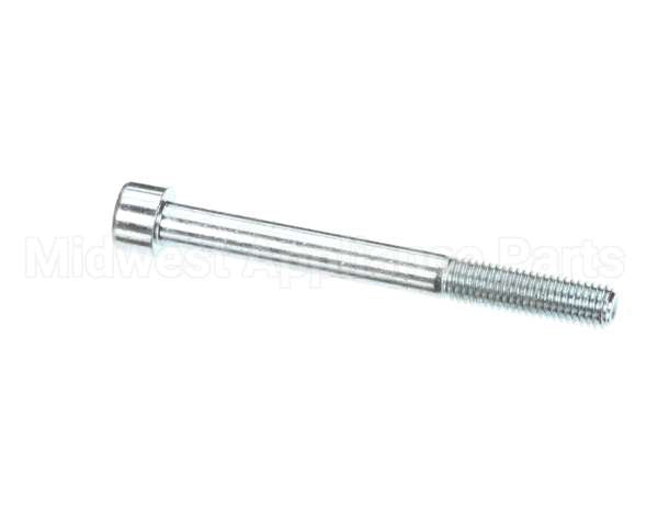 STA5644 Varimixer Bolt M10X110Mm Planetry 60100