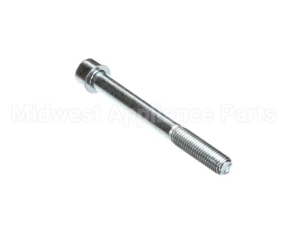 STA5644 Varimixer Bolt M10X110Mm Planetry 60100