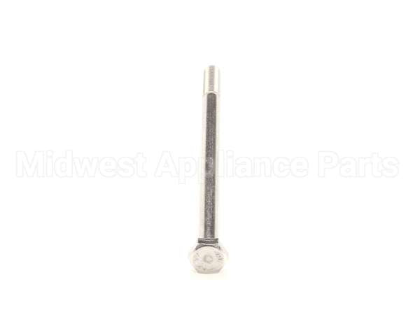 STA5652 Varimixer Screw M10X180