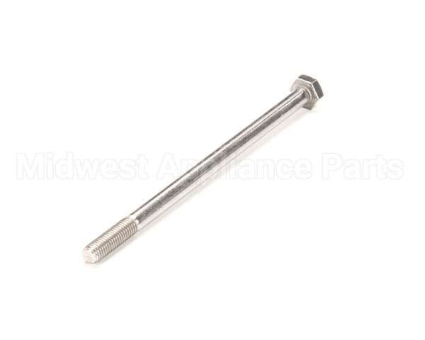 STA5652 Varimixer Screw M10X180