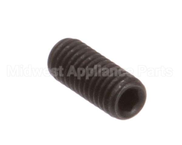 STA5665 Varimixer Set Screw Bwl Scrn Cam M6X15Mm