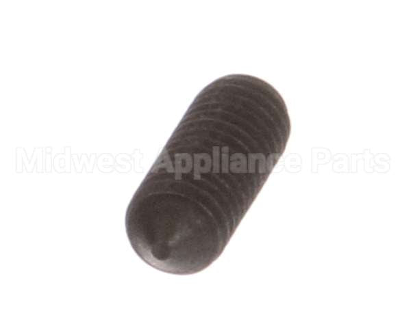 STA5665 Varimixer Set Screw Bwl Scrn Cam M6X15Mm