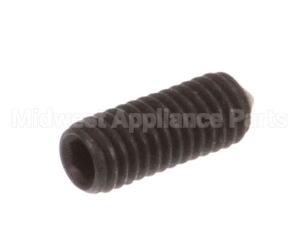 STA5665 Varimixer Set Screw Bwl Scrn Cam M6X15Mm