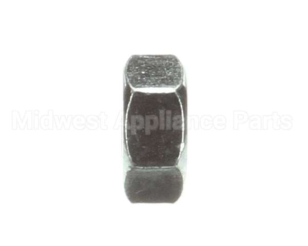 STA5810 Varimixer Nut M8 Speed Adjust