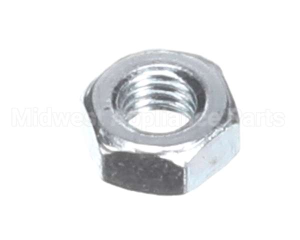 STA5816 Varimixer Nut M4 Panel To Bracket