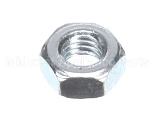 STA5816 Varimixer Nut M4 Panel To Bracket