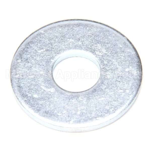 STA6018 Compatible Varimixer Flat Washer M40X13X3 Motor Ply