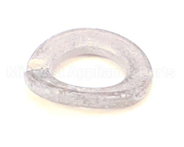 STA6038 Varimixer Lockwasher 8Mm Att Drive 20 Qt