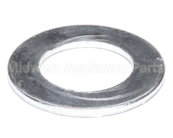 STA6040 Varimixer Washer 20X35X2Mm Rack Spacer
