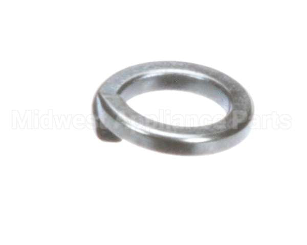 STA6057 Varimixer Lockwasher 10Mm Planetary Bolt