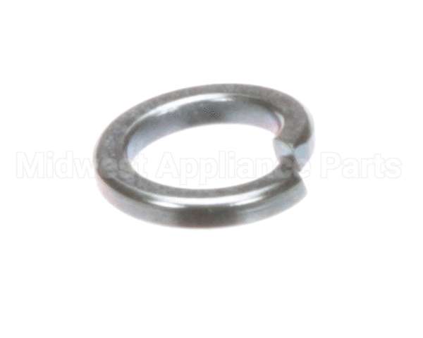STA6057 Varimixer Lockwasher 10Mm Planetary Bolt