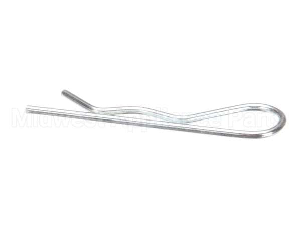 STA6204 Varimixer Cotterpin 2Mm Dia