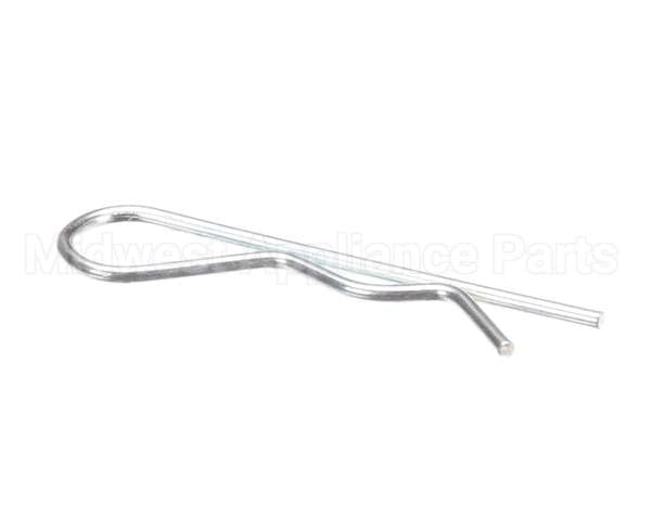 STA6204 Varimixer Cotterpin 2Mm Dia