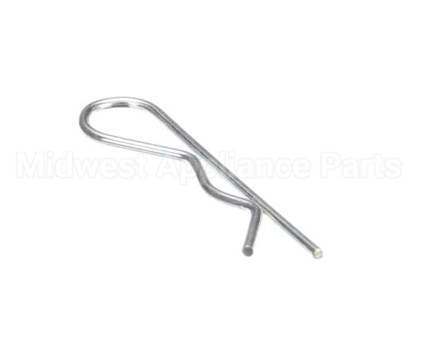 STA6204 Varimixer Cotterpin 2Mm Dia