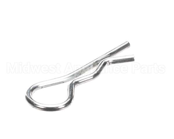 STA6205 Varimixer Cotterpin 3Mm Dia