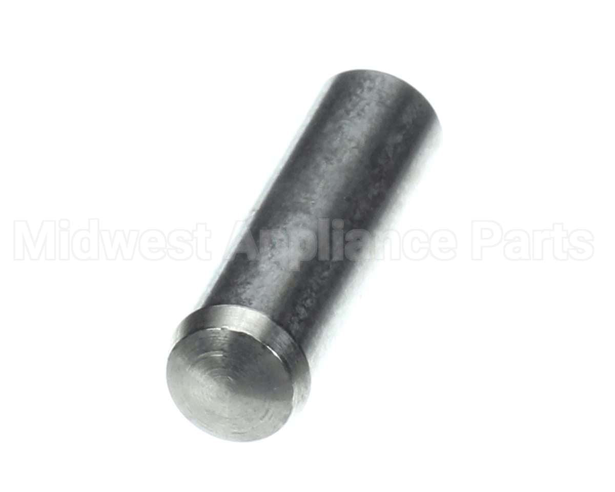 STA6263 Varimixer Pin 14X45Mm Whipbeatr 60100Q
