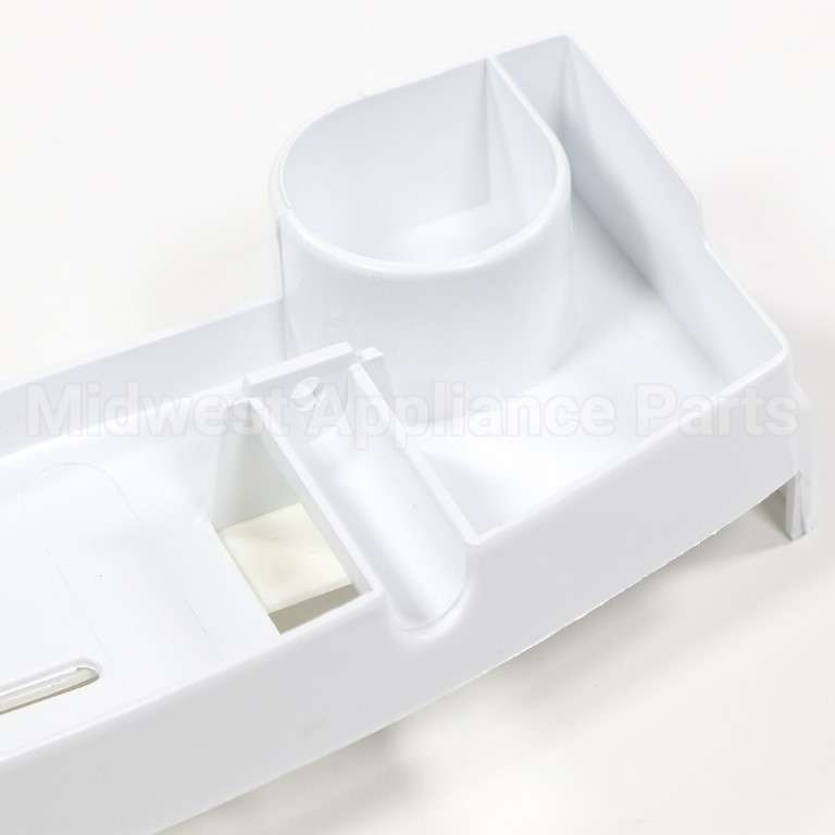 STACKIT2 Frigidaire Stack Kit C6 Next L